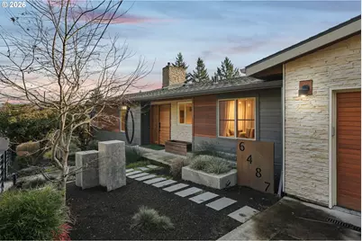 6487 SW Parkhill Way, Portland, OR 97239 - Photo 43