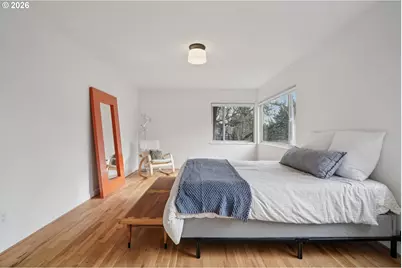 6487 SW Parkhill Way, Portland, OR 97239 - Photo 29