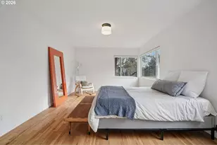 6487 SW Parkhill Way, Portland, OR 97239 - Photo 29