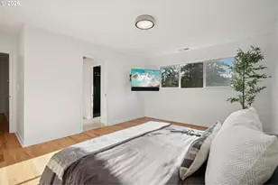 6487 SW Parkhill Way, Portland, OR 97239 - Photo 19