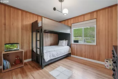 6487 SW Parkhill Way, Portland, OR 97239 - Photo 23