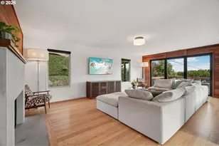 6487 SW Parkhill Way, Portland, OR 97239 - Photo 5