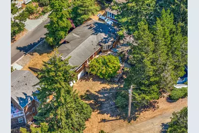 470 North Ave, Manzanita, OR 97130 - Photo 37