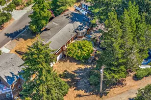 470 North Ave, Manzanita, OR 97130 - Photo 37