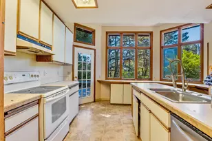 470 North Ave, Manzanita, OR 97130 - Photo 15