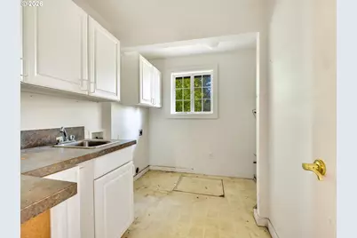 470 North Ave, Manzanita, OR 97130 - Photo 29