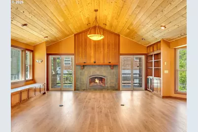 470 North Ave, Manzanita, OR 97130 - Photo 3