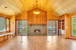 470 North Ave, Manzanita, OR 97130 - Photo 3
