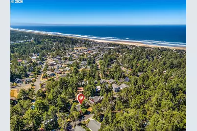 470 North Ave, Manzanita, OR 97130 - Photo 41