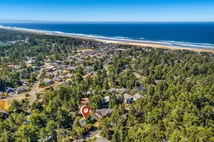 470 North Ave, Manzanita, OR 97130 - Photo 41