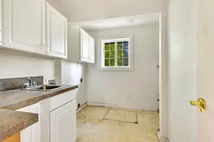 470 North Ave, Manzanita, OR 97130 - Photo 33