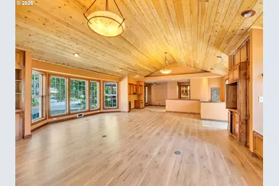470 North Ave, Manzanita, OR 97130 - Photo 7