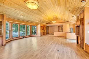 470 North Ave, Manzanita, OR 97130 - Photo 7