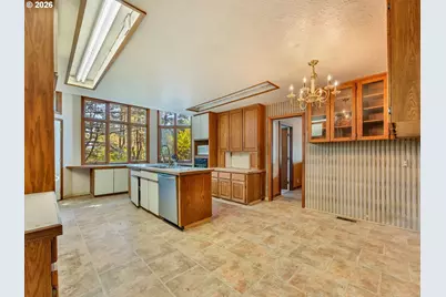 470 North Ave, Manzanita, OR 97130 - Photo 13