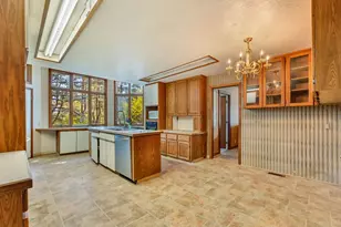 470 North Ave, Manzanita, OR 97130 - Photo 13