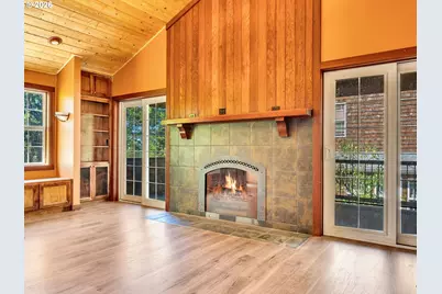 470 North Ave, Manzanita, OR 97130 - Photo 5
