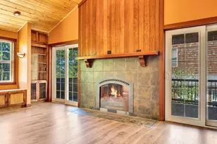 470 North Ave, Manzanita, OR 97130 - Photo 5