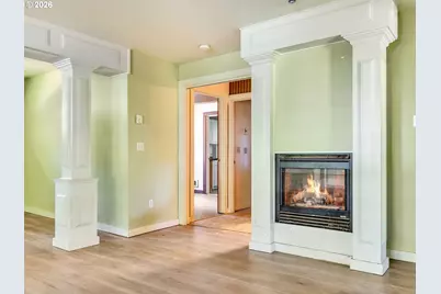 470 North Ave, Manzanita, OR 97130 - Photo 25