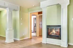 470 North Ave, Manzanita, OR 97130 - Photo 25