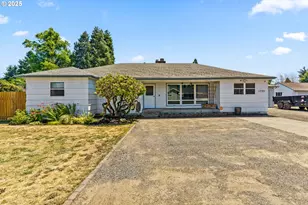 1792 Hayden Bridge Rd, Springfield, OR 97477 - Photo 5