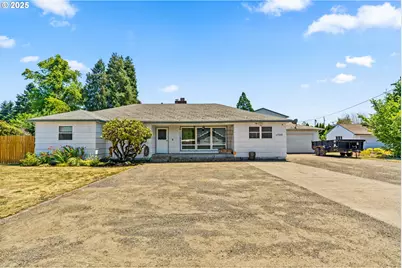 1792 Hayden Bridge Rd, Springfield, OR 97477 - Photo 3