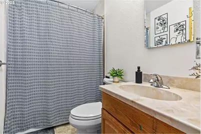 1792 Hayden Bridge Rd, Springfield, OR 97477 - Photo 15