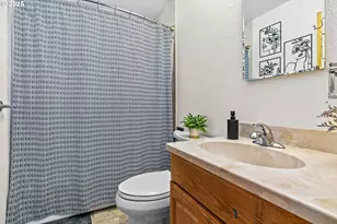 1792 Hayden Bridge Rd, Springfield, OR 97477 - Photo 15