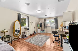 1792 Hayden Bridge Rd, Springfield, OR 97477 - Photo 7