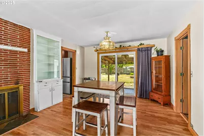 1792 Hayden Bridge Rd, Springfield, OR 97477 - Photo 9