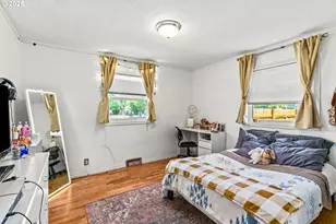 1792 Hayden Bridge Rd, Springfield, OR 97477 - Photo 17