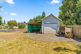 1792 Hayden Bridge Rd, Springfield, OR 97477 - Photo 29