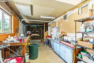 1792 Hayden Bridge Rd, Springfield, OR 97477 - Photo 21