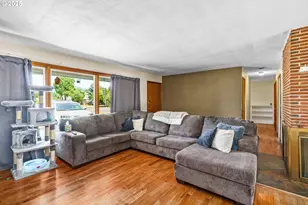 1792 Hayden Bridge Rd, Springfield, OR 97477 - Photo 13