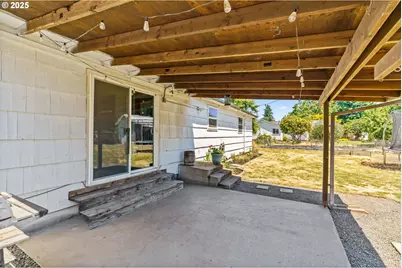 1792 Hayden Bridge Rd, Springfield, OR 97477 - Photo 25