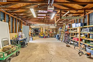 1792 Hayden Bridge Rd, Springfield, OR 97477 - Photo 19