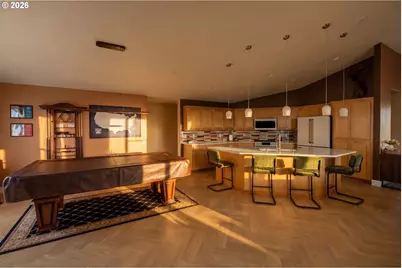 7222 Eastwood Ct SE, Turner, OR 97392 - Photo 11