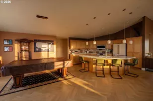 7222 Eastwood Ct SE, Turner, OR 97392 - Photo 11