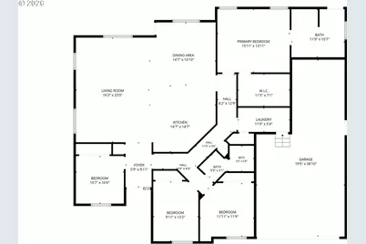 7222 Eastwood Ct SE, Turner, OR 97392 - Photo 47