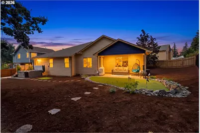 7222 Eastwood Ct SE, Turner, OR 97392 - Photo 3