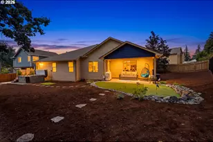 7222 Eastwood Ct SE, Turner, OR 97392 - Photo 3