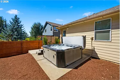 7222 Eastwood Ct SE, Turner, OR 97392 - Photo 45