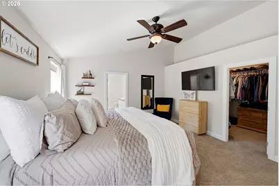 7222 Eastwood Ct SE, Turner, OR 97392 - Photo 27