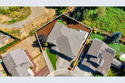 7222 Eastwood Ct SE, Turner, OR 97392 - Photo 43