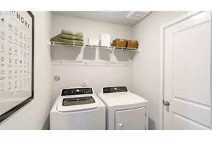 662 Minnesota St, Lebanon, OR 97355 - Photo 7