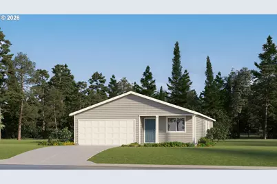 662 Minnesota St, Lebanon, OR 97355 - Photo 1