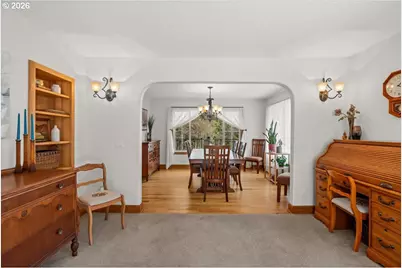 53420 NW Strassel Rd, Banks, OR 97106 - Photo 9