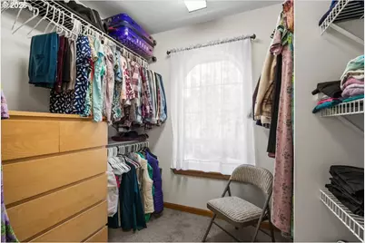 53420 NW Strassel Rd, Banks, OR 97106 - Photo 25