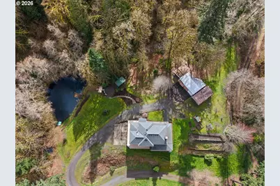 53420 NW Strassel Rd, Banks, OR 97106 - Photo 43