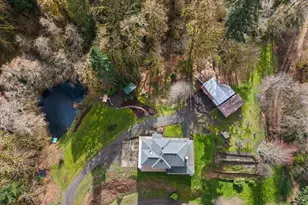 53420 NW Strassel Rd, Banks, OR 97106 - Photo 43