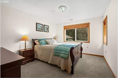 53420 NW Strassel Rd, Banks, OR 97106 - Photo 27